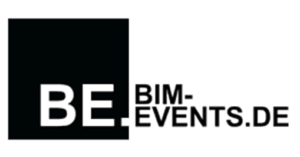 BIM-Events.de