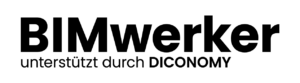 BIMwerker-Logo_black-300x83